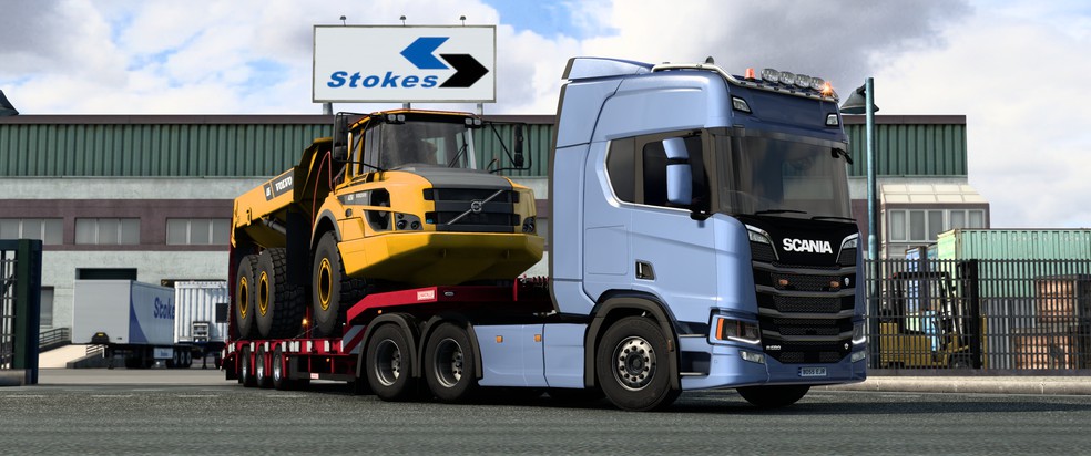 Image by elliottroberts68