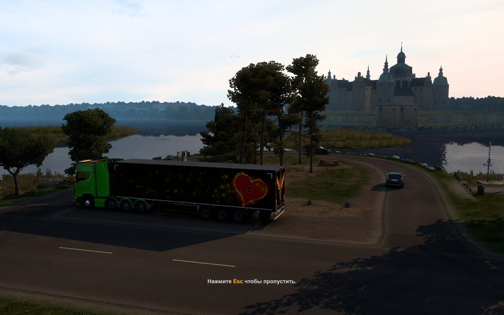 Image by Talisman700