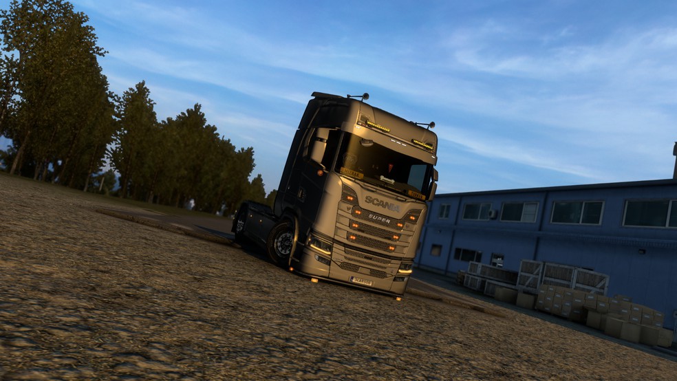 Image by kaptanturker