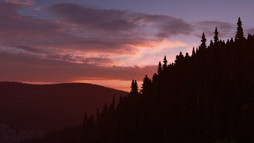 Image by theblackmint