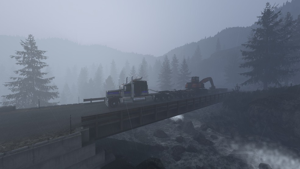 Image by CTRmotherheckrs