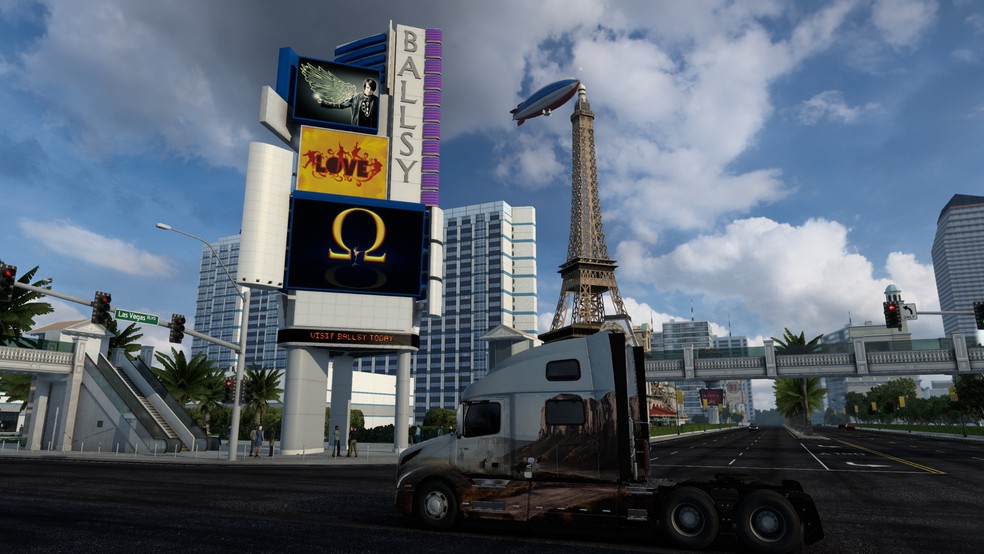 Image by SgtSLAUGHTERo44