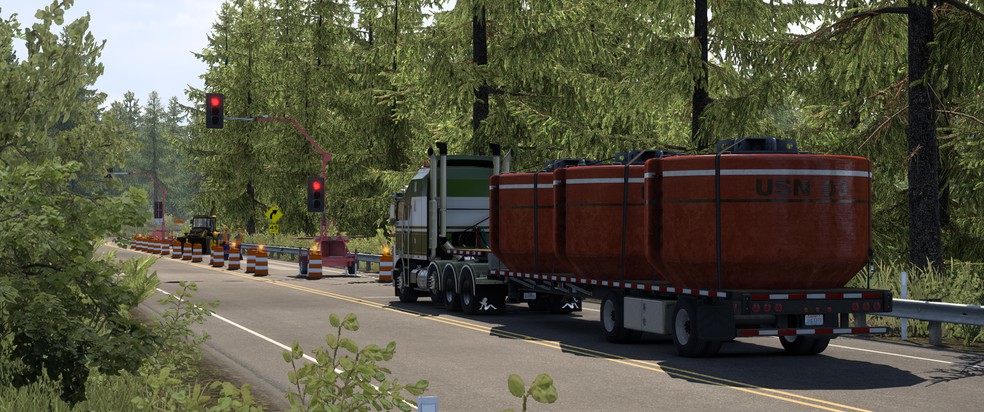 Image by RUS_Northerner