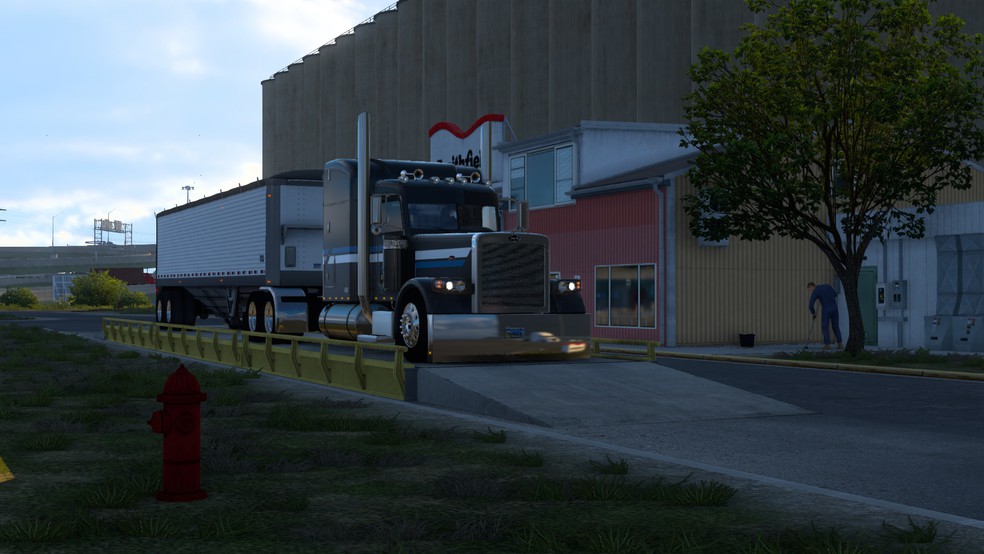 Image by kevin23106