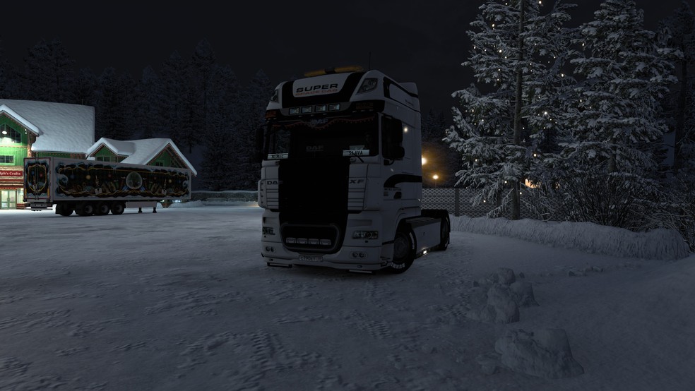 Image by vyacheslav1386