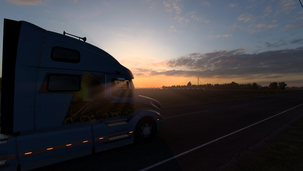 Image by technouwe
