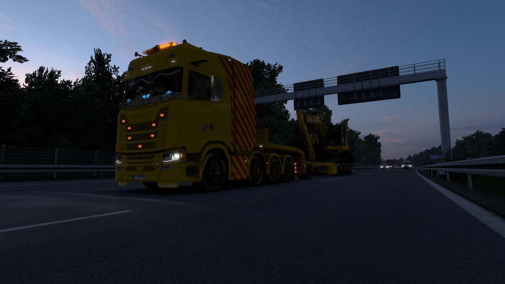 Image by IckeCarsten