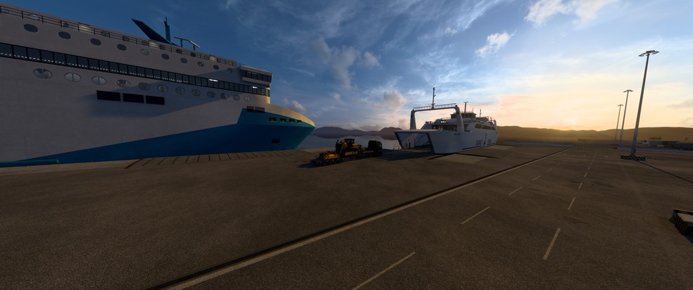 Image by BrightonRock