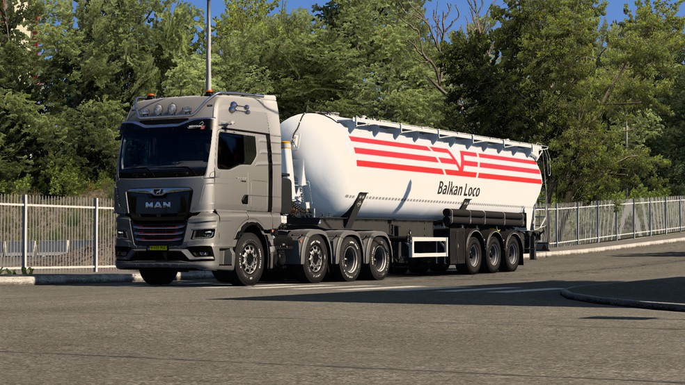 Image by AchmadSaiful