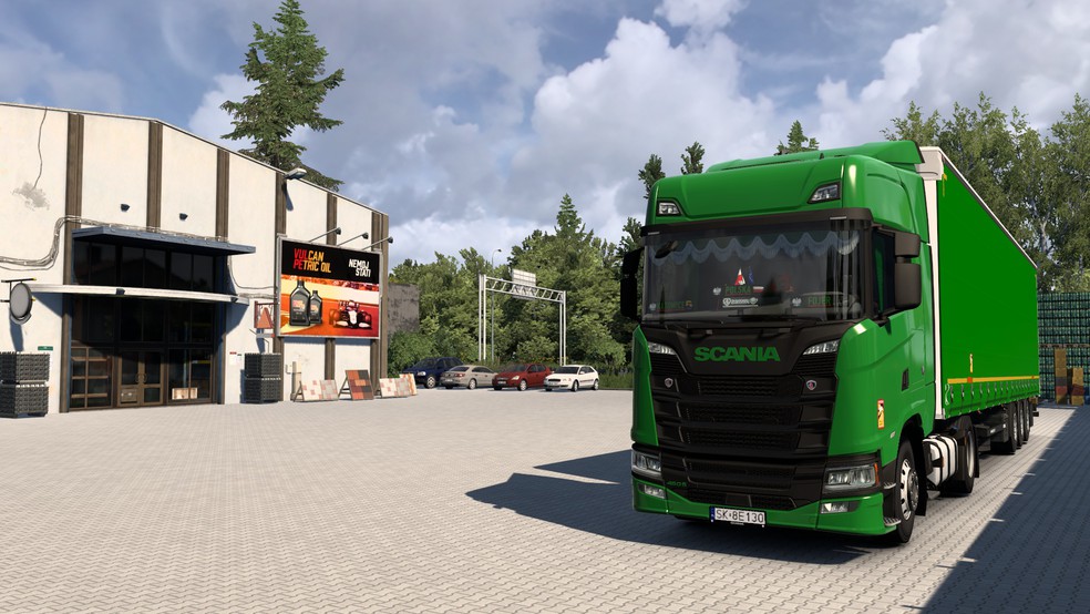 Image by FojermanSlask