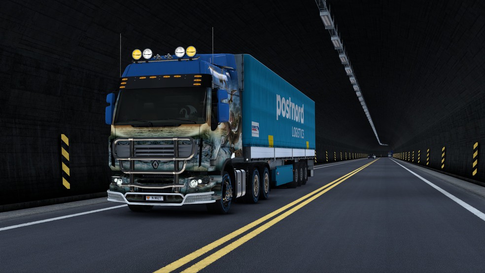 Image by 3bubblesoff