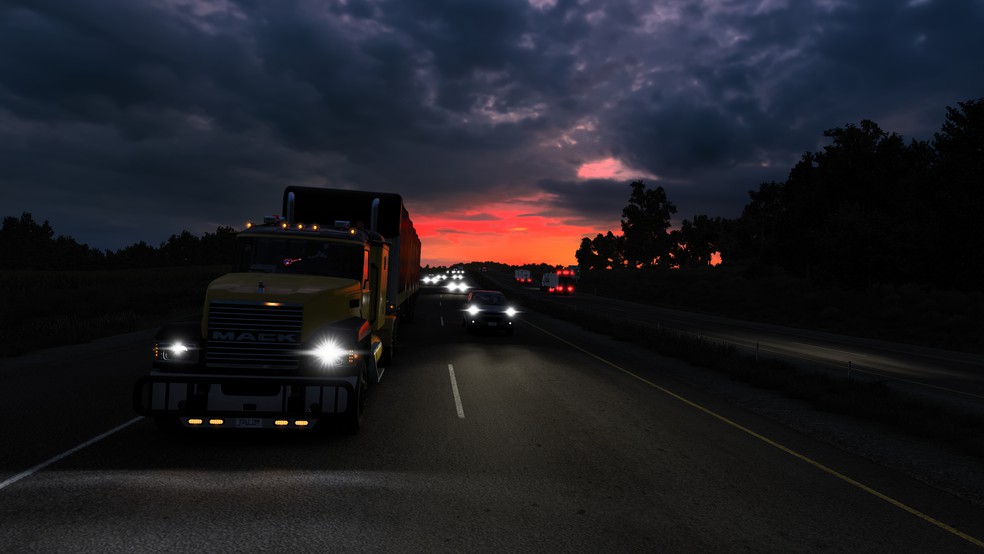 Image by thismetalmind