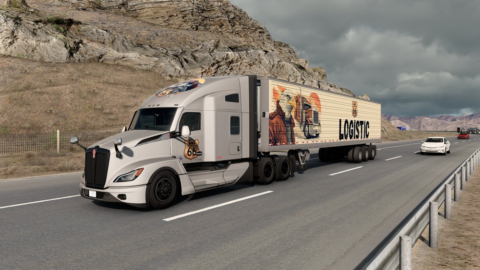 Image by sharafmessi10