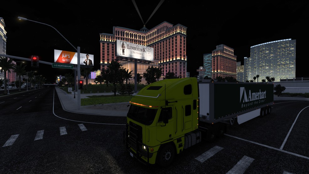 Image by kassandra2407