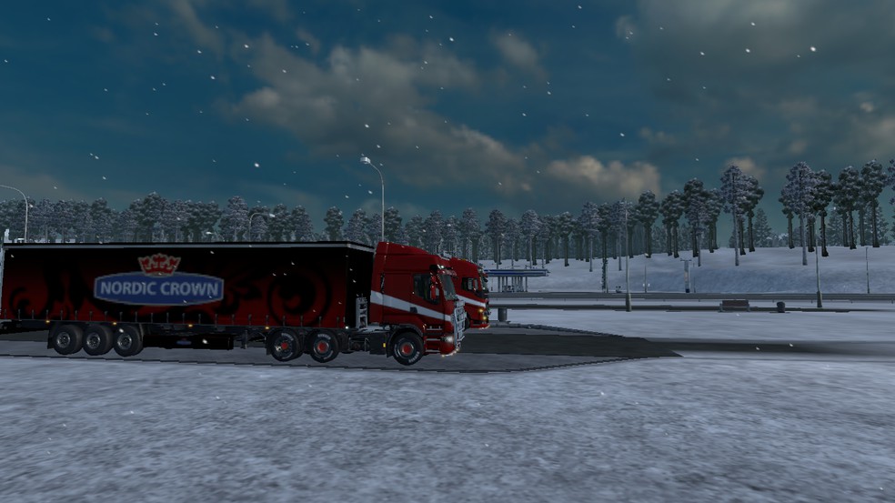 Image by bluesbass67