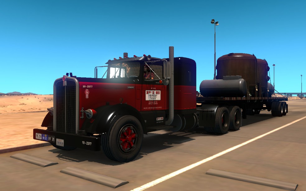 Image by _BlackJack64_