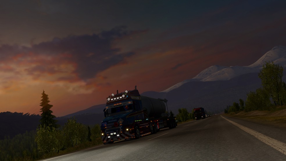 Image by SnowLeopard