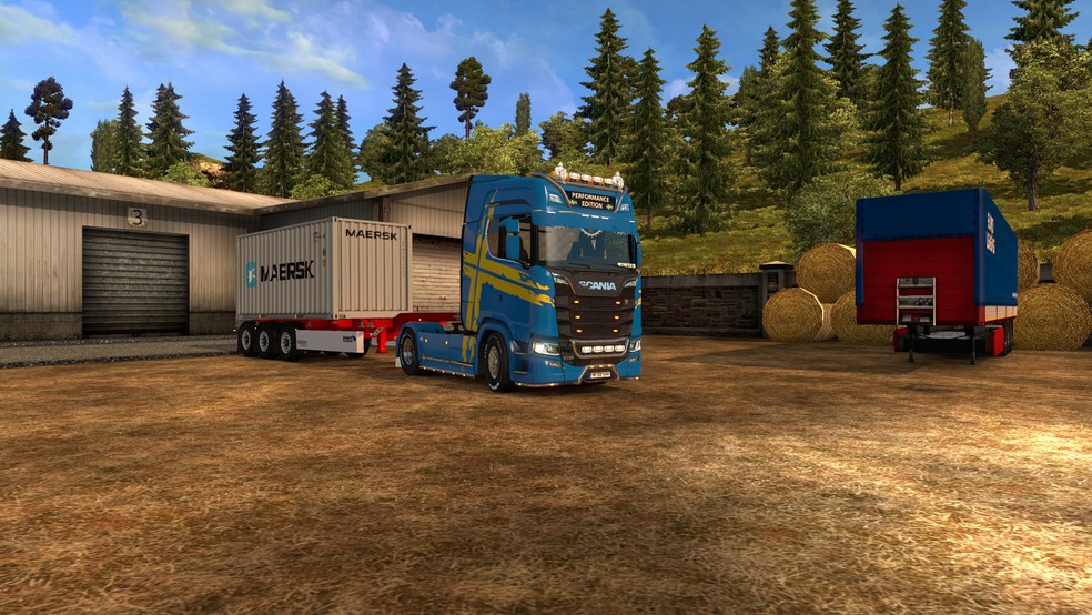 Image by NicoStar1995