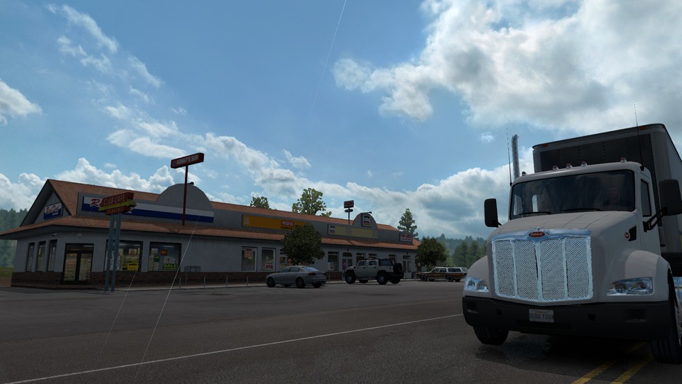 Image by sperlingsprinz88