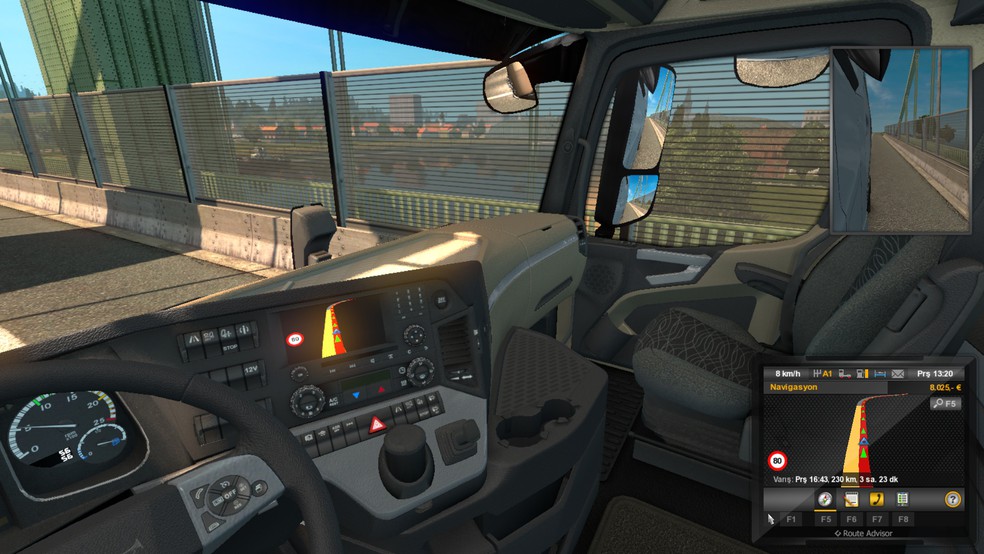 Image by Destroyal78