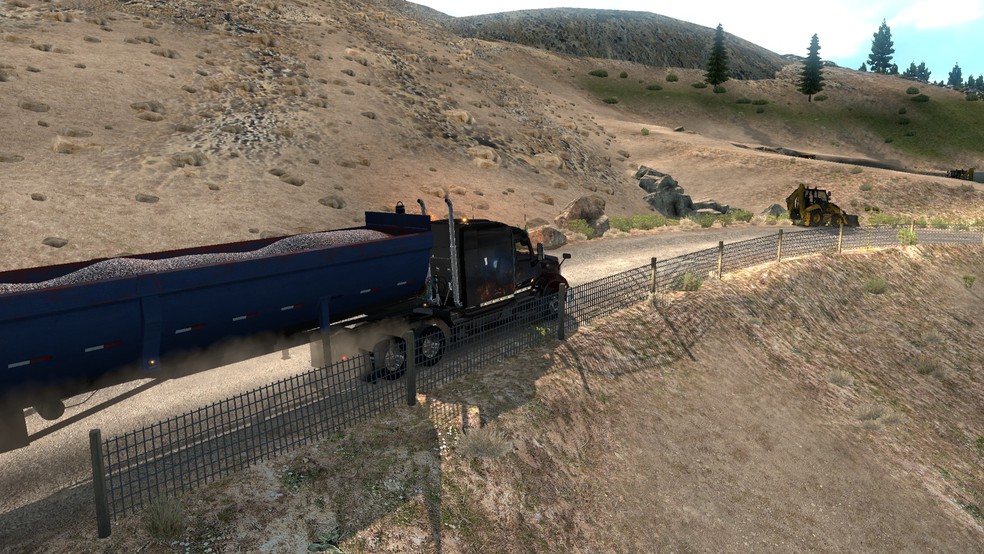 Image by MarkedAnEvil