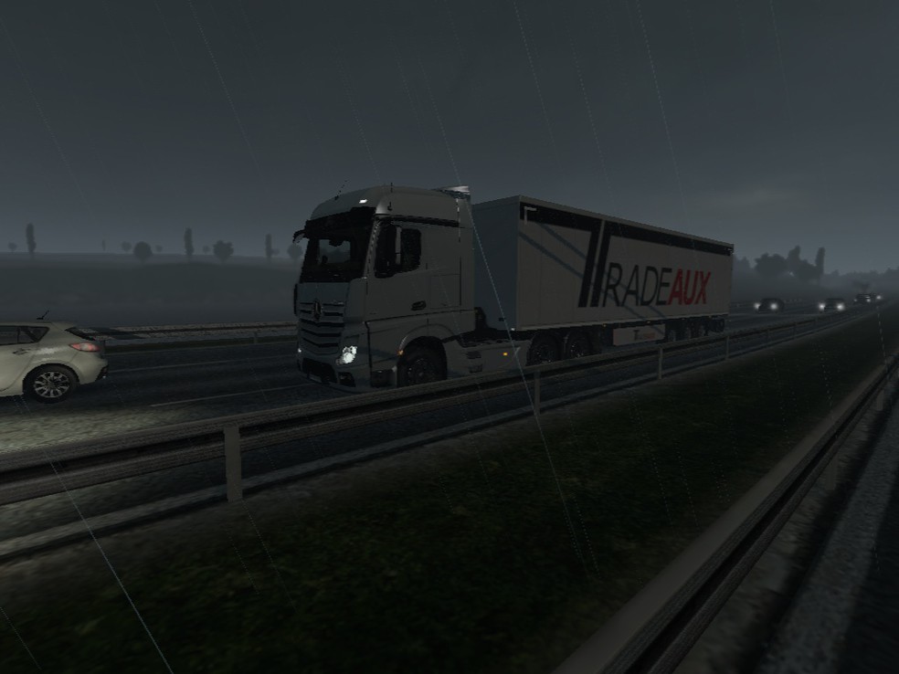 Image by oranedzovej