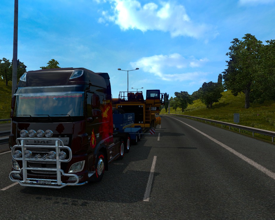 Image by TruckMaster15