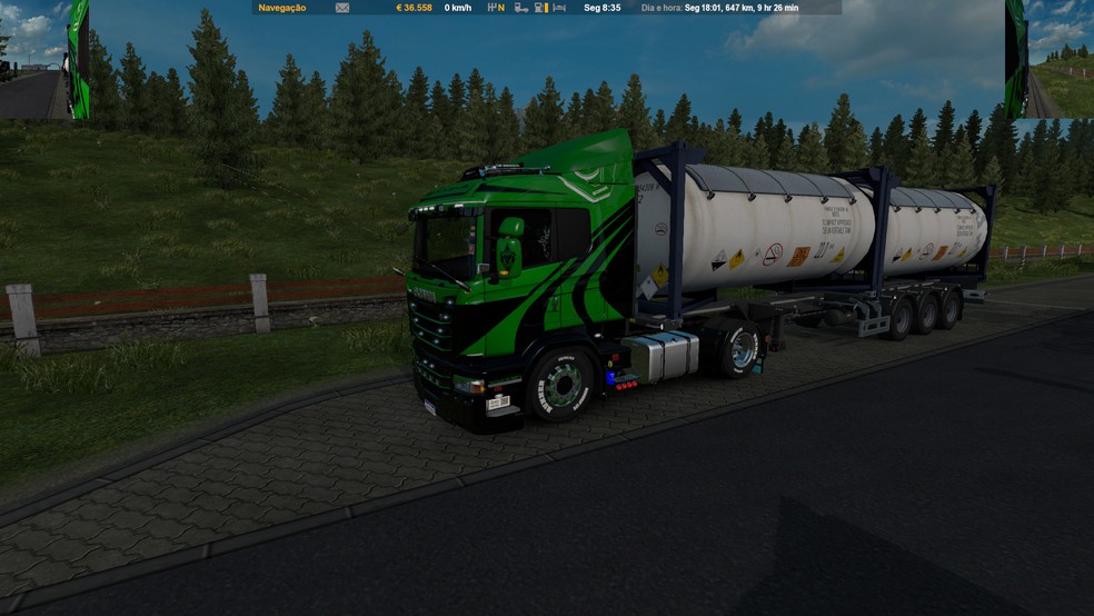 Image by Niisandreis