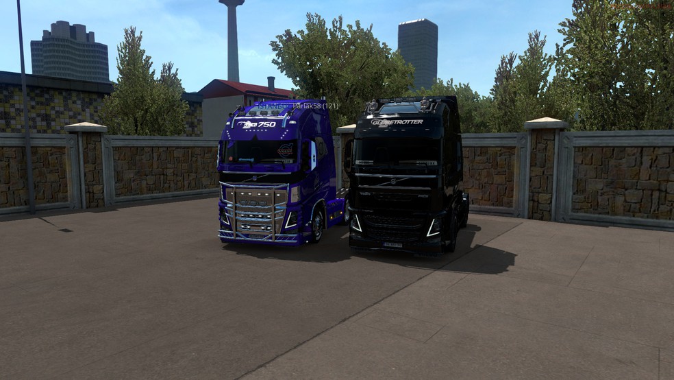 Image by canberkrisev