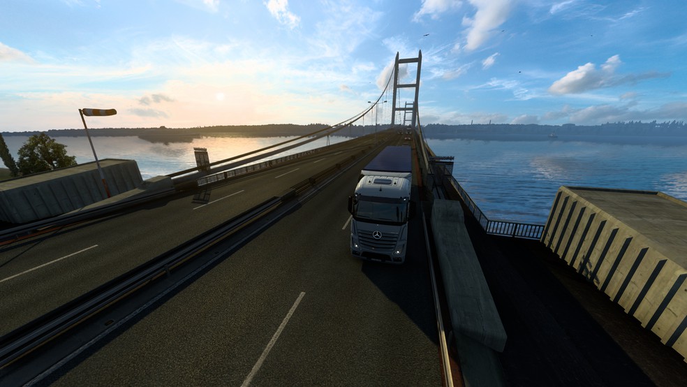 Image by The_Trucker_Marc