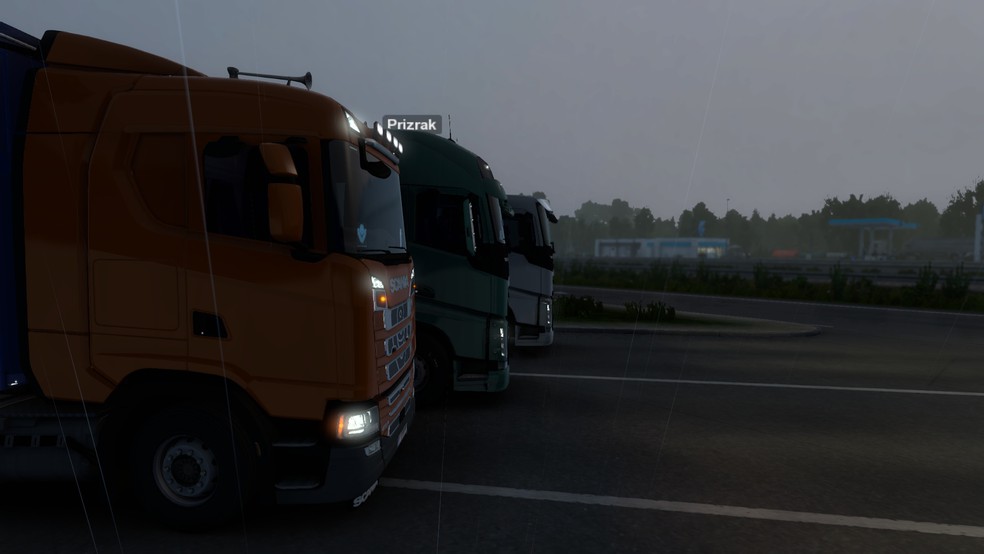 Image by Limen1123