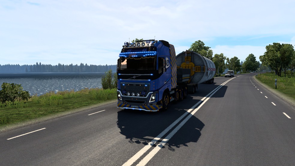 Image by Teddy9522