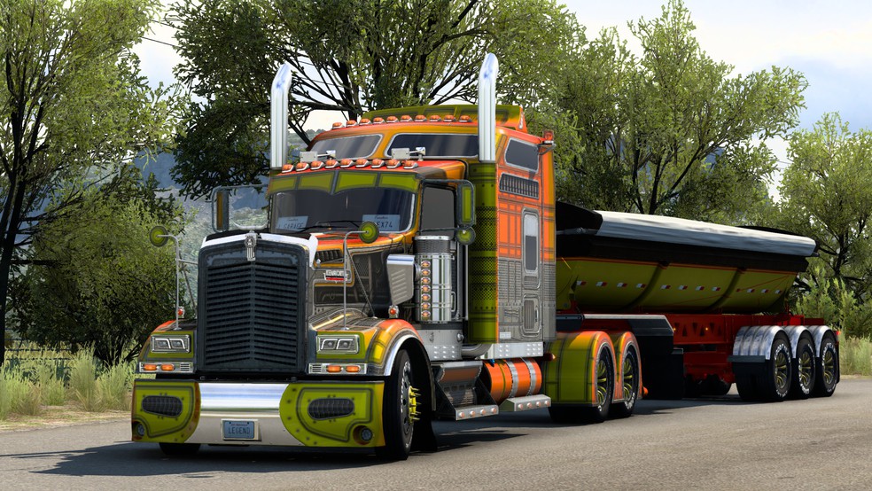 Image by LEGEND_1474_TV