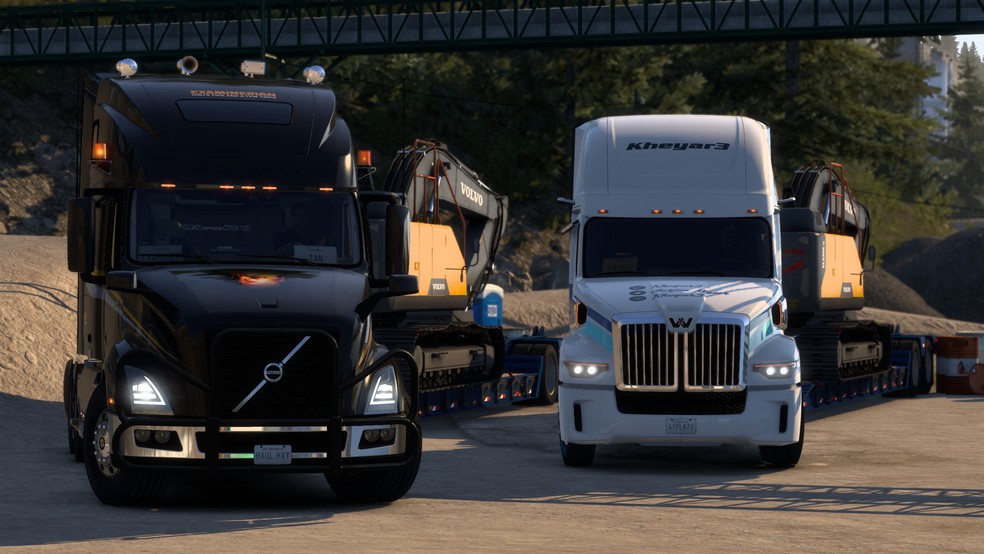 Image by ExaminerIan