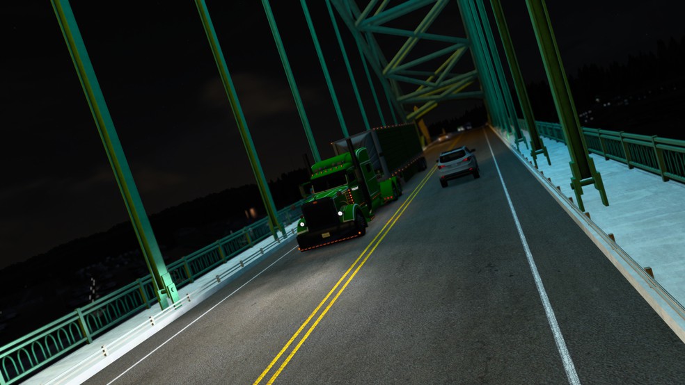 Image by linktransport