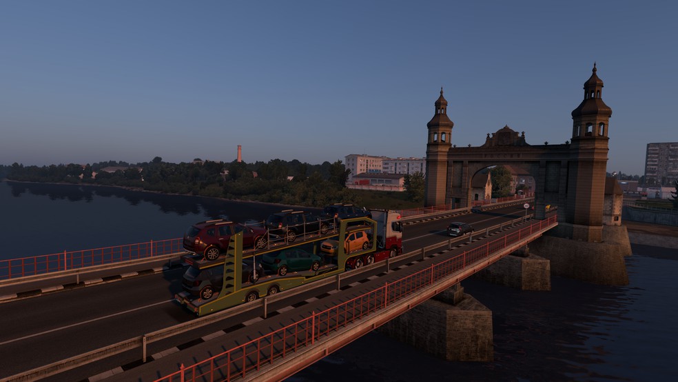 Image by AhmetCNV