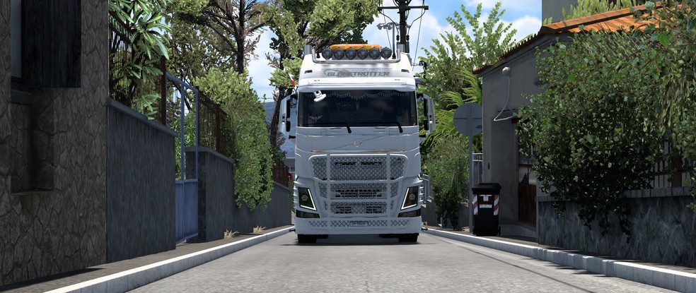 Image by Meister1412