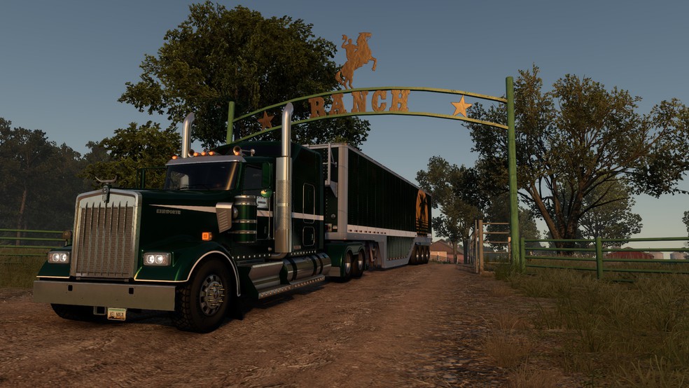 Image by Nexsickness