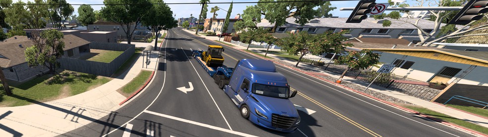 Image by TerrierLogistics