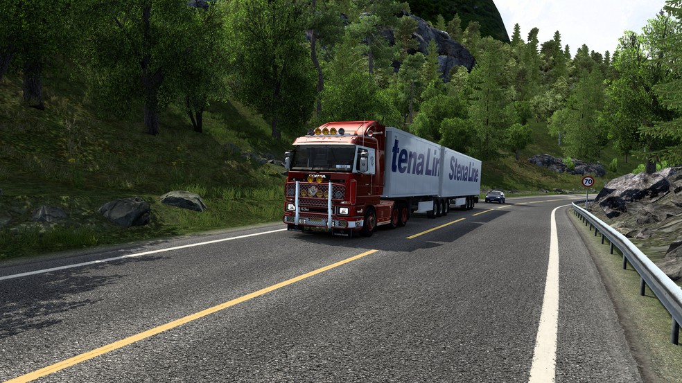 Image by UseldingerNL