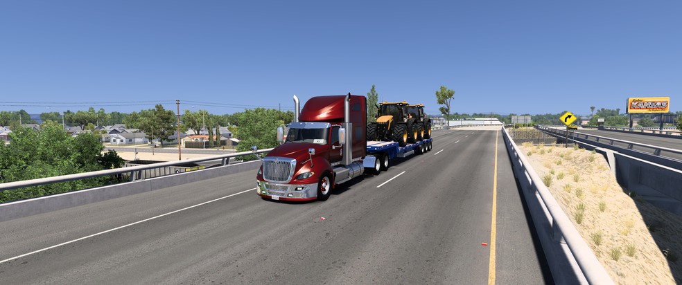 Image by mariojenkner