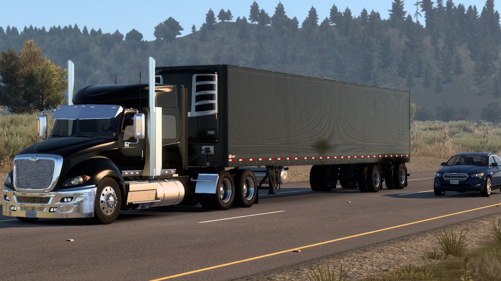 Image by isnxtchmedz