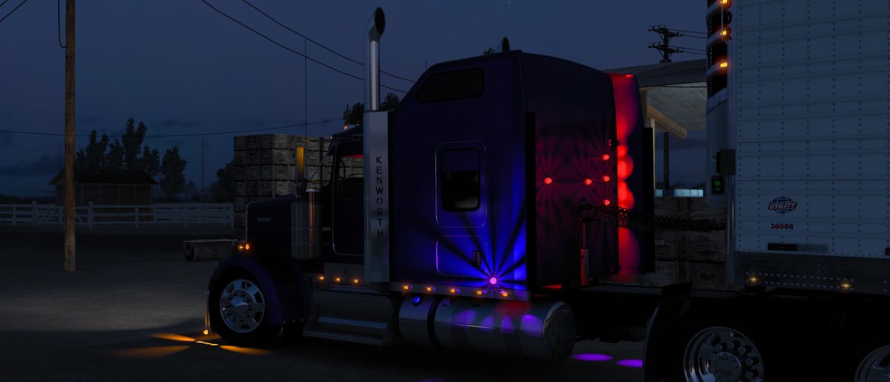 Image by orlandoserna