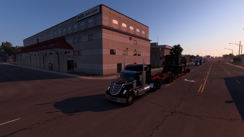 Image by juanfranglezort