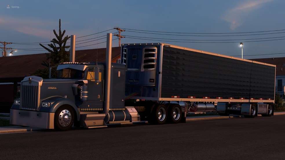 Image by DriftaNicYT