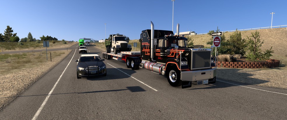 Image by mariojenkner