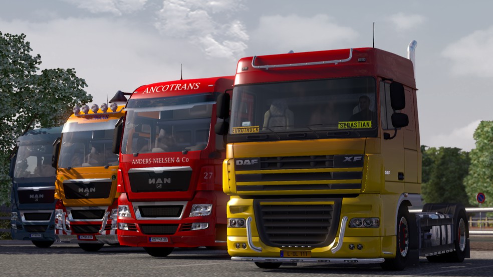 Image by veritasSEBASTIAN