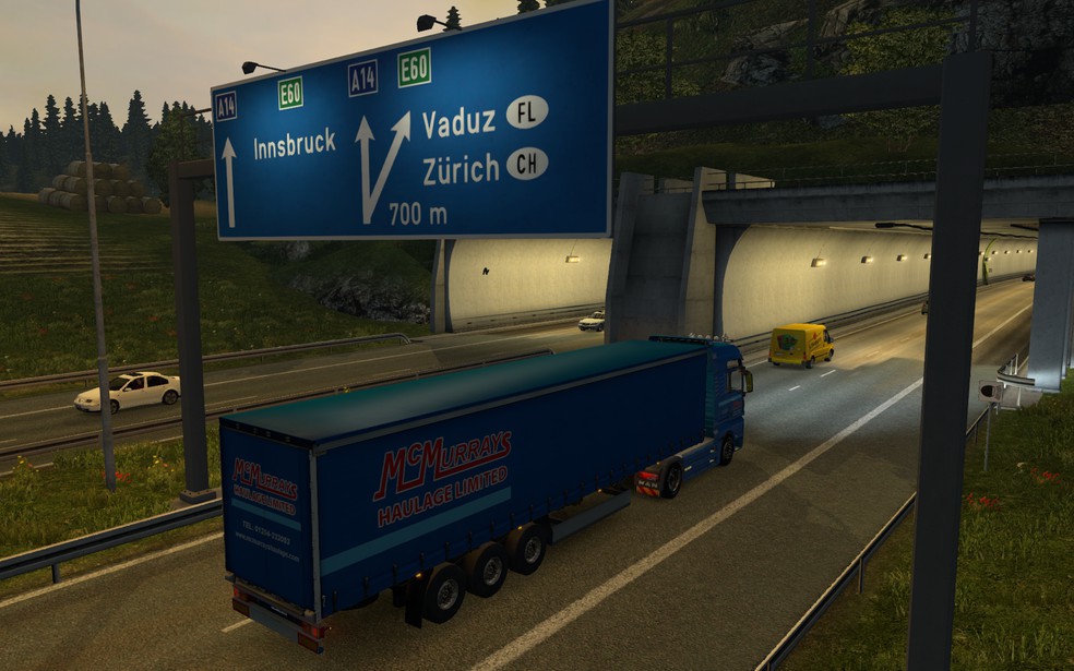 Image by Ravenscraig