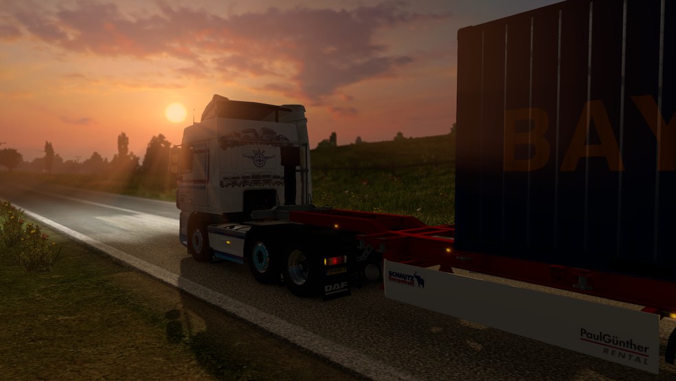 Image by KlaasWierenga