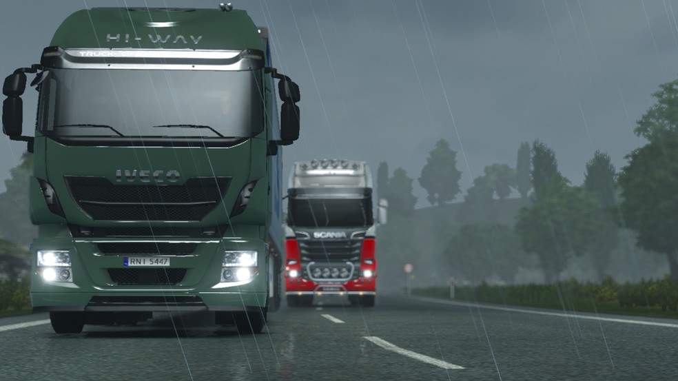 Image by Kayserili38